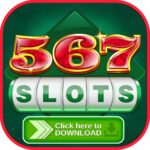 567 SLOTS APK DOWNLOAD | 567SLOTS.GAMES | 567 SLOTS APP