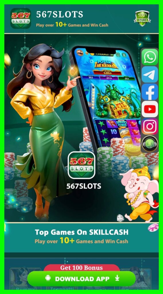 567 SLOTS APK DOWNLOAD GET=567 BONUS FREE | 567SLOTS.GAMES | 567 SLOTS APK NEW | 567 SLOTS APP |